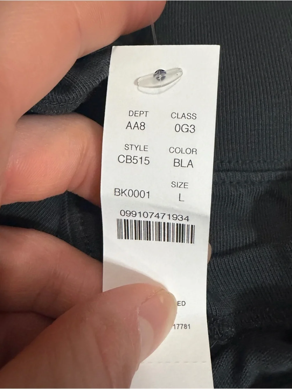 J crew black Slim vintage-wash cotton henley